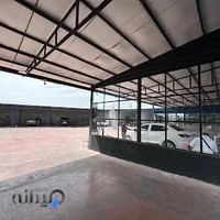 کارواش باتیس