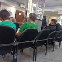 مرکز تصویربرداری پزشکی جام جم