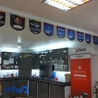 کنکاش الکترونیک