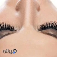 سالن زیبایی سحر