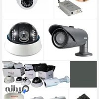 الکترونیک شایان