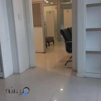 دکتر رضا سلطانیان