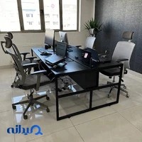شرکت هوشمند پارسی