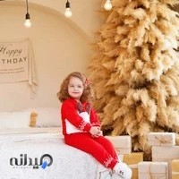 آتلیه کودک ریماگل