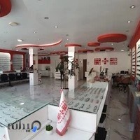 بینایی سنجی و عینک سازی مثبت