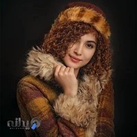 استودیو عکاسی رویال