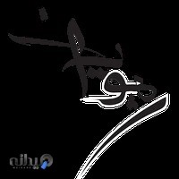 موسسه پيشگام رهپويان دانش