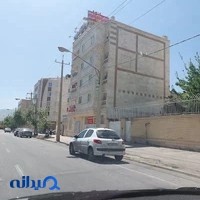 درمانگاه شبانه روزی سفیر