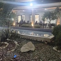 باغ تالار الیزه