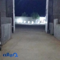 باشگاه سوارکاری عسکری