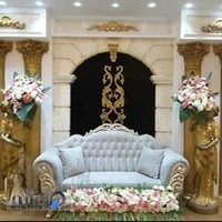 تالار کوثر