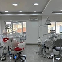 مطب دکتر فاطمه اسکندری