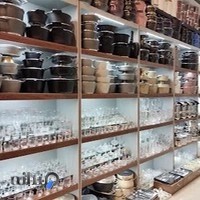 فروشگاه خورشید