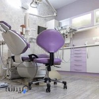 دکتر نیکزاد
