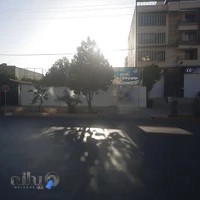 هنرستان هوانوردی شیراز