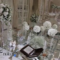 خانه عقد لوکس لشکری