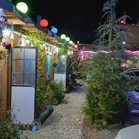 سفره خانه سنتی خوانسالار