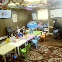 آموزشگاه زبان فاطیما