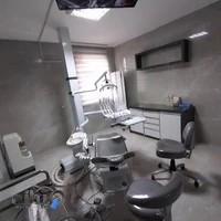 درمانگاه شبانه روزی دکتر جوادی