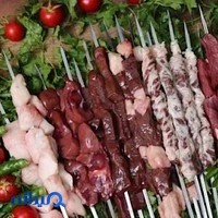 جگرکی عامو کمال