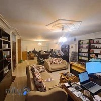 آکادمی پل | استعدادیابی و مهارت آموزی