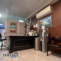 فیزیوتراپی ورزشی باران سلامت
