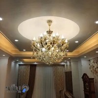 خدمات برق شبستری