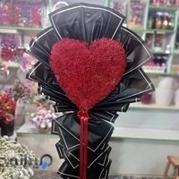 گل فروشی تک گل