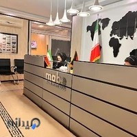 پارسا سرویس