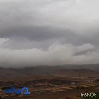مصالح ساختمانی همتی