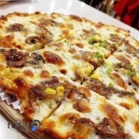 فست کژوال زرین