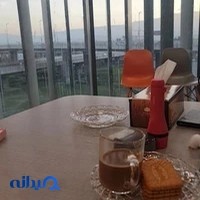 مجتمع متخصصان کودکان ونوزادان مهرمادر