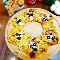 ایرانویچ