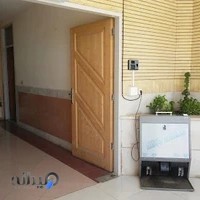 شرکت خدماتی شهرک صنعتی سمنان