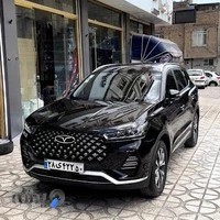 مجموعه خودرو اسپرت