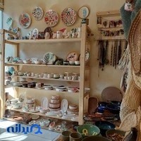 فروشگاه ورزشی گل اسپرت