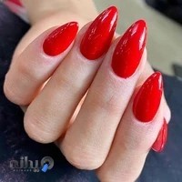 سالن زیبایی یاس سفید پردیس