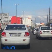لوازم یدکی ایران فرانس
