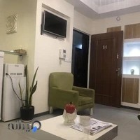 کلینیک تغذیه دکتر ابوالحسنی