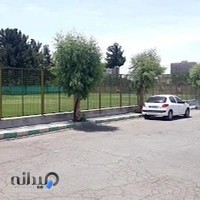 باشگاه ورزشی فرزانگان