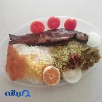 بیرون بر پردیس