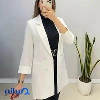 عمده فروشی مانتو پامچال