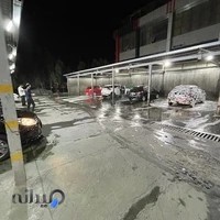 کارواش بیهقی