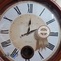 فروشگاه ساعت قلعه سری