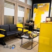 مطب دکتر آکو حمزه ای (پوست ، مو ، زیبایی و لیزر موهای زائد)