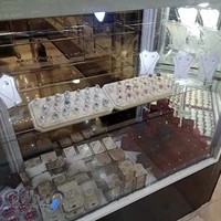نقره محسن