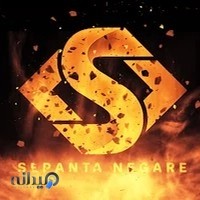 موسسه پویانمایی افق سیرجان