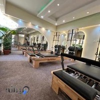 باشگاه پیلاتس
