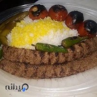 food.mr.ali