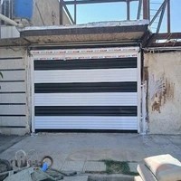 کرکره برقی حاجی پور